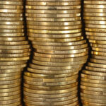 Neuheiten 2025: Exklusive Prägungen und Sammlerserien von Österreichisches Münzkontor®