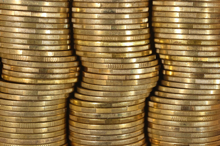 Neuheiten 2025: Exklusive Prägungen und Sammlerserien von Österreichisches Münzkontor®