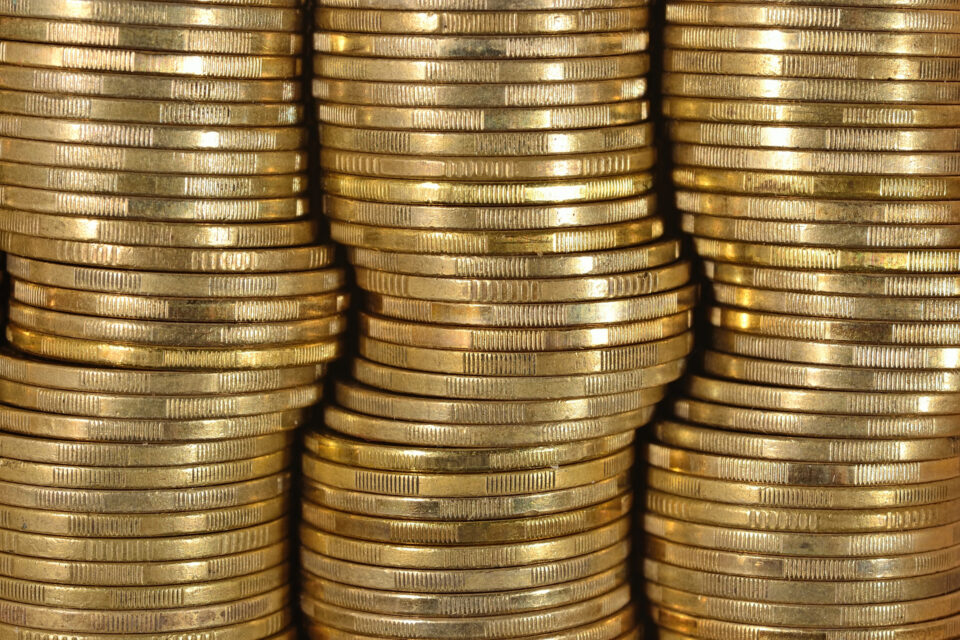 Neuheiten 2025: Exklusive Prägungen und Sammlerserien von Österreichisches Münzkontor®